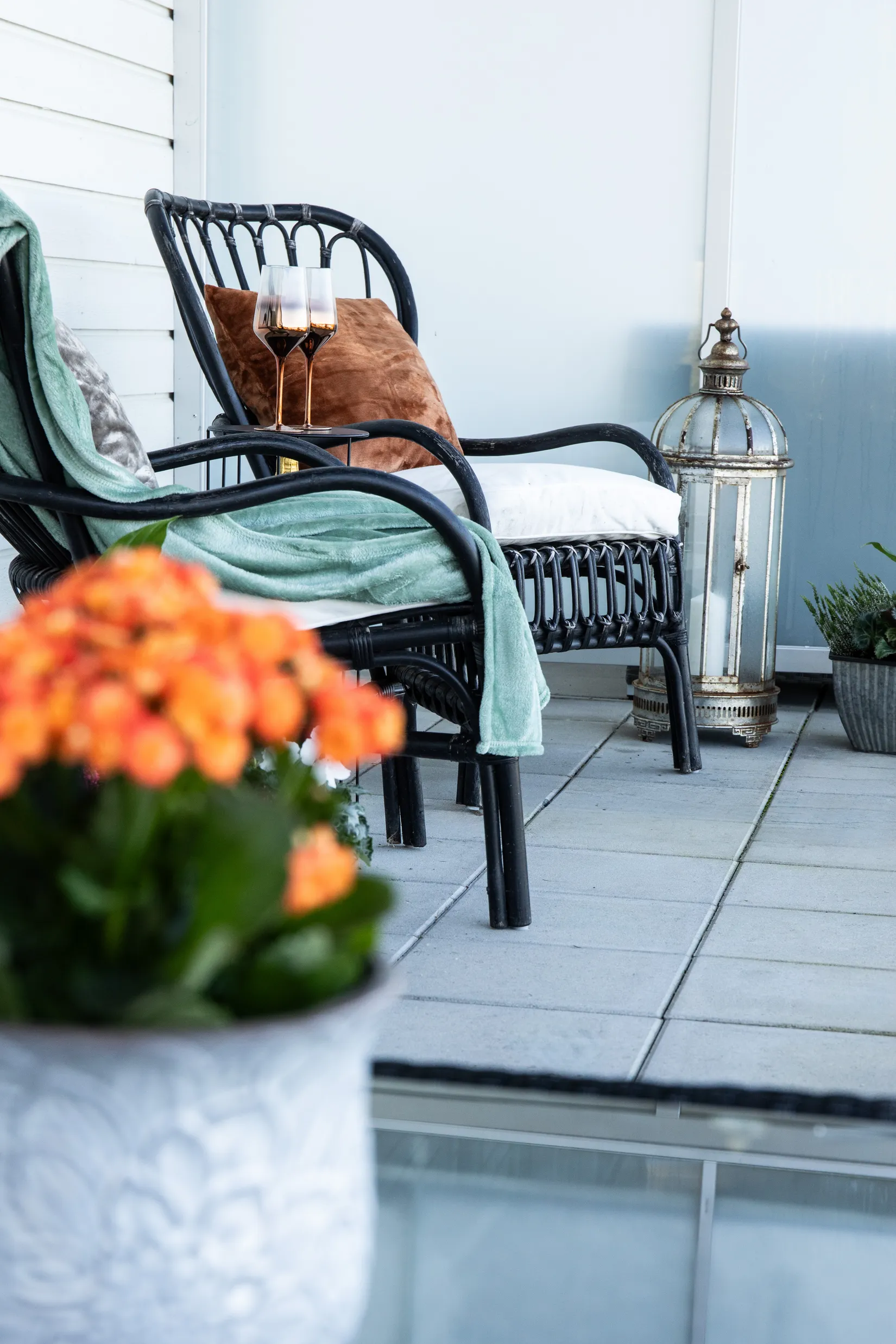 Bostadsrätt, Östra Sundskogsvägen 82C, Uddevalla