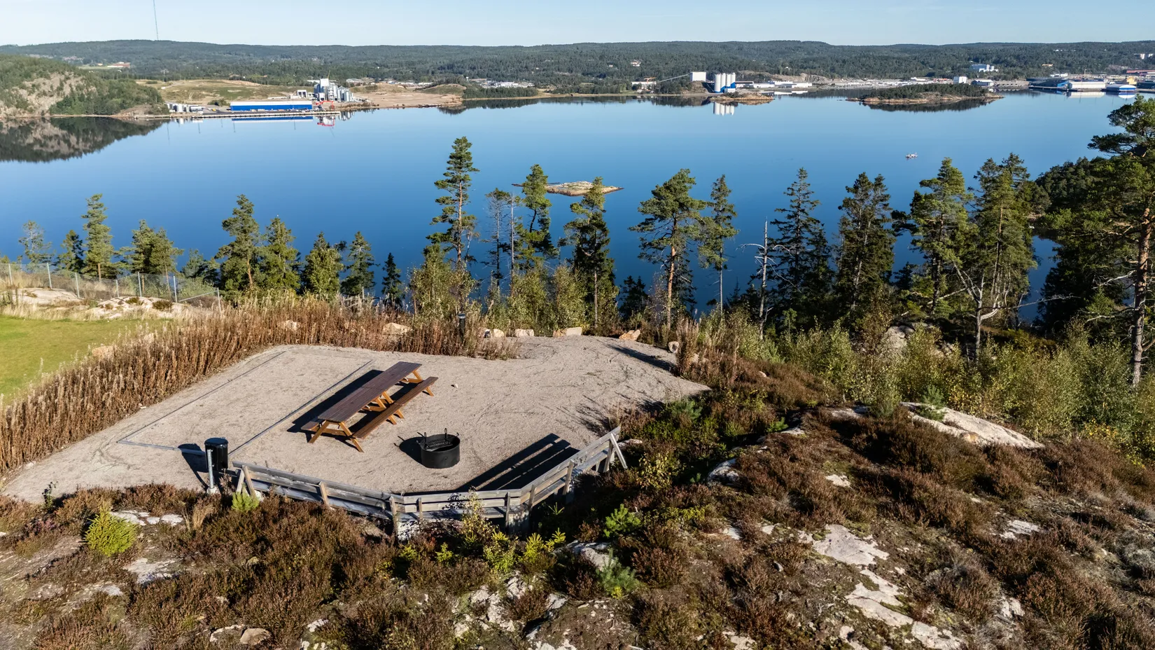 Bostadsrätt, Östra Sundskogsvägen 82C, Uddevalla