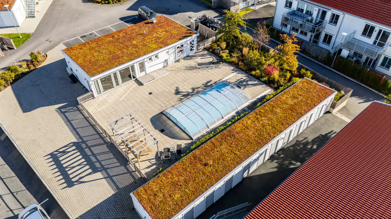 Bostadsrätt, Östra Sundskogsvägen 82C, Uddevalla