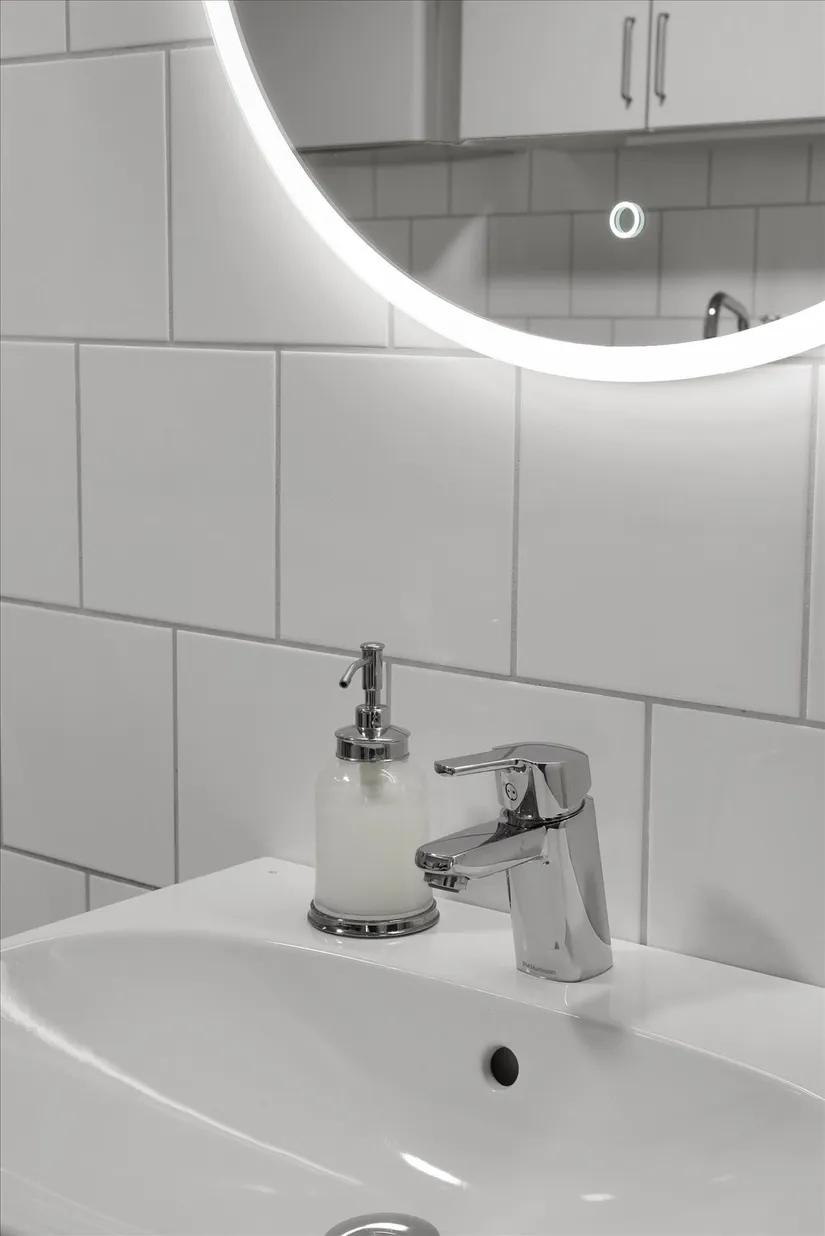 Bostadsrätt, Östra Sundskogsvägen 82C, Uddevalla