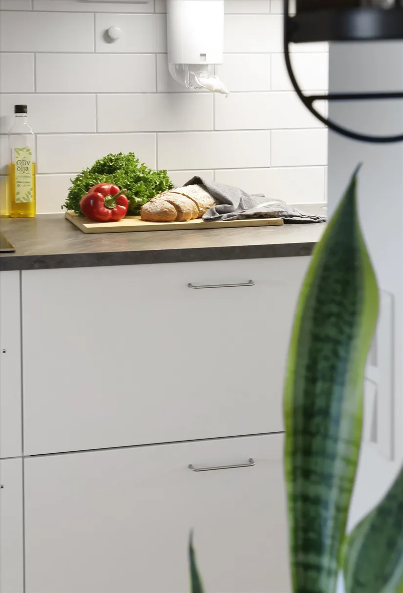 Bostadsrätt, Östra Sundskogsvägen 82C, Uddevalla