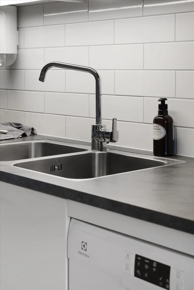 Bostadsrätt, Östra Sundskogsvägen 82C, Uddevalla