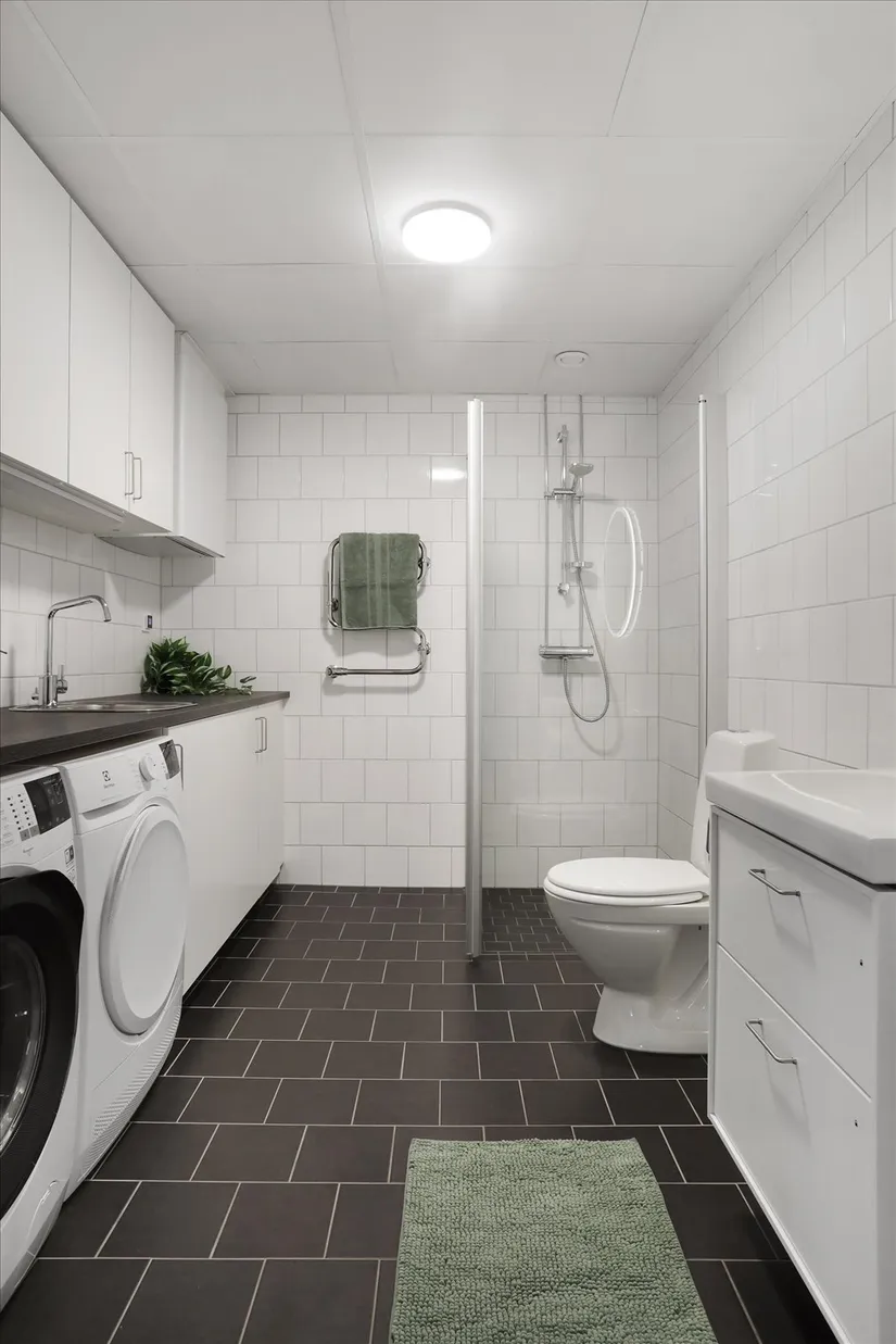 Bostadsrätt, Östra Sundskogsvägen 82C, Uddevalla