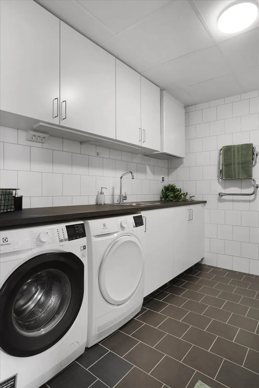 Bostadsrätt, Östra Sundskogsvägen 82C, Uddevalla