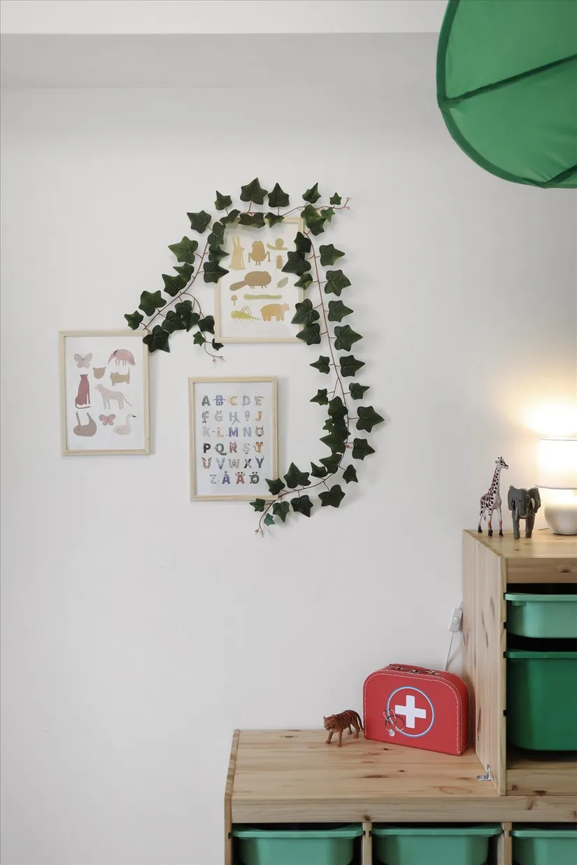 Bostadsrätt, Östra Sundskogsvägen 82C, Uddevalla