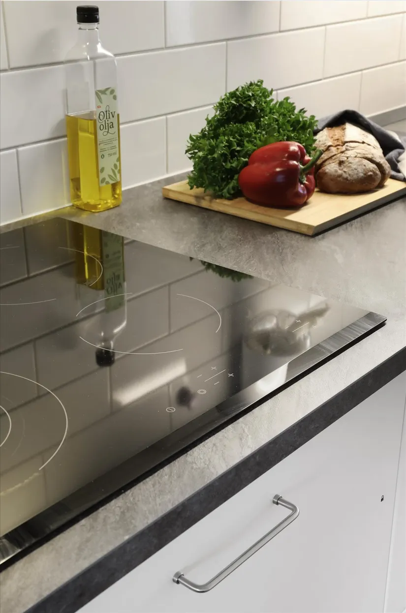 Bostadsrätt, Östra Sundskogsvägen 82C, Uddevalla