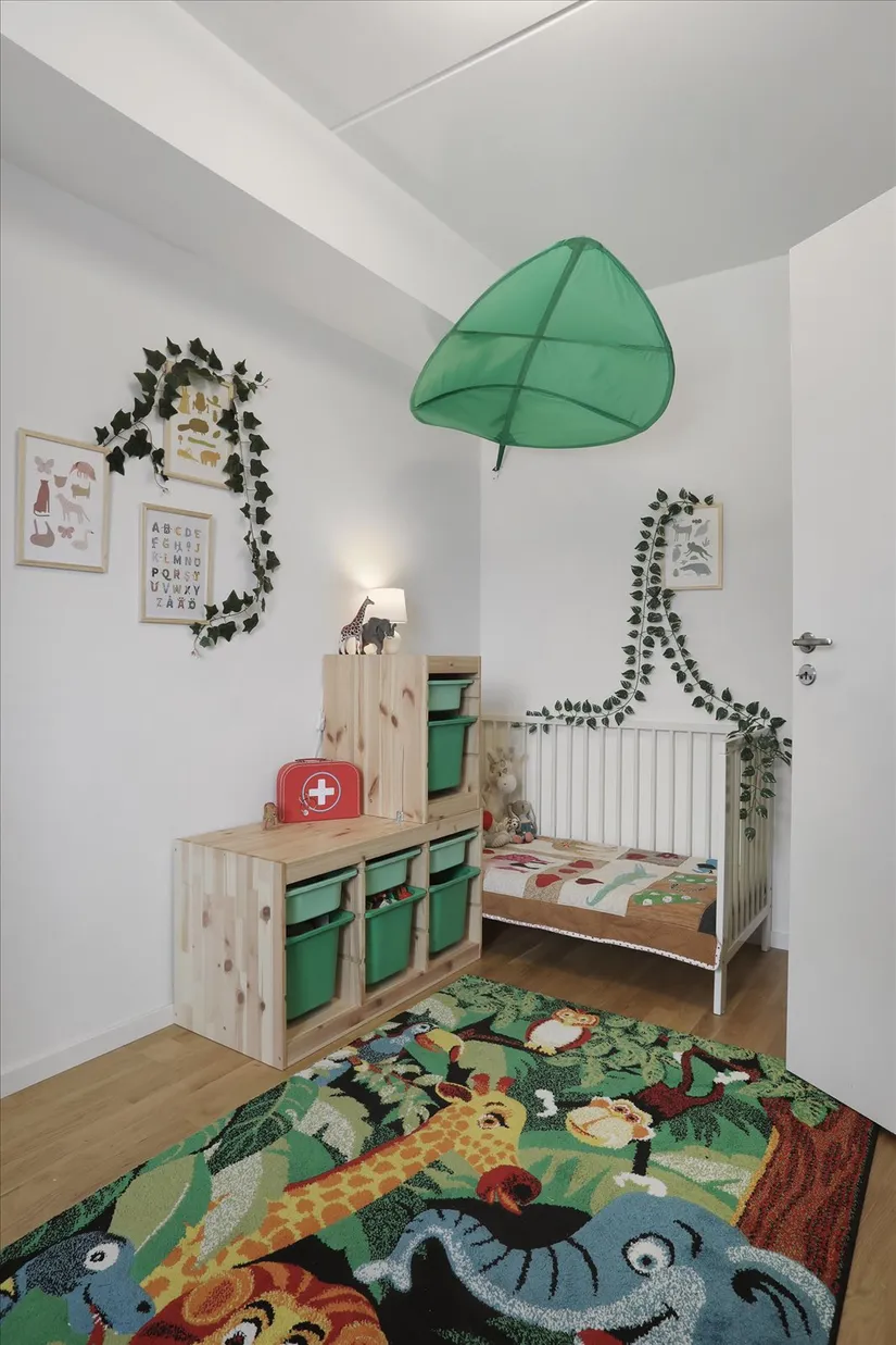 Bostadsrätt, Östra Sundskogsvägen 82C, Uddevalla