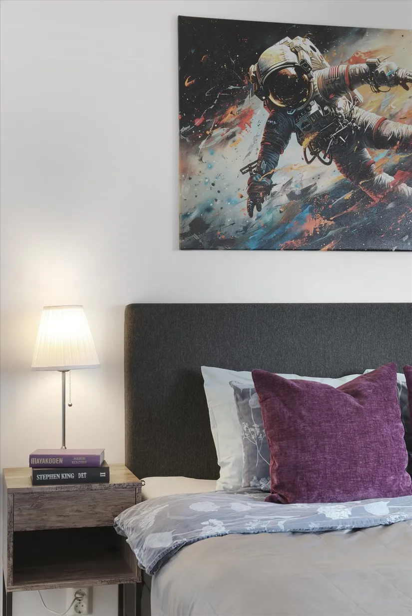 Bostadsrätt, Östra Sundskogsvägen 82C, Uddevalla