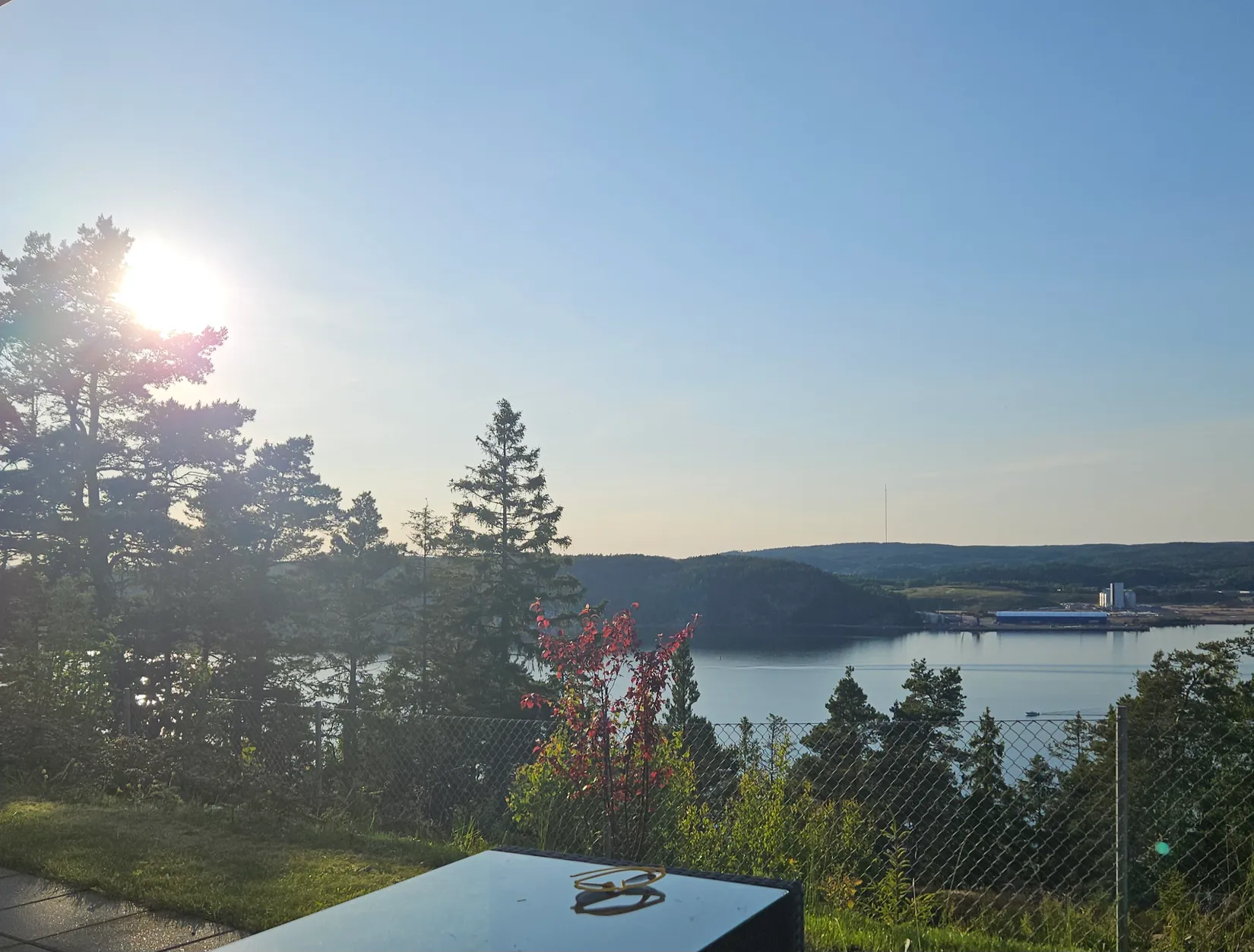 Bostadsrätt, Östra Sundskogsvägen 82C, Uddevalla