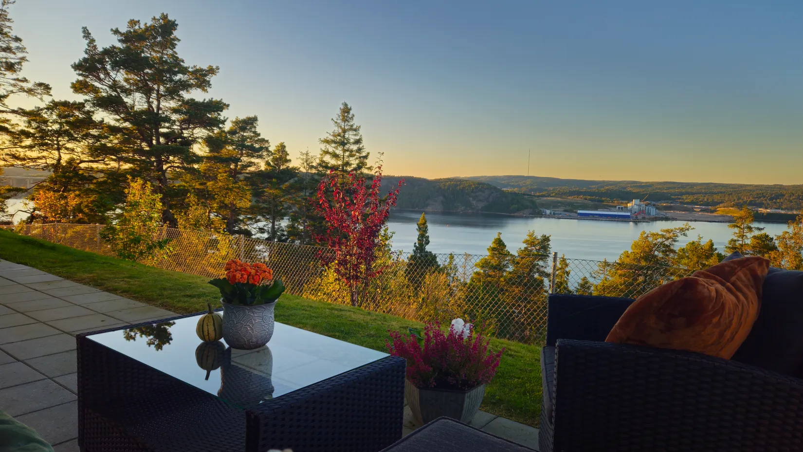 Bostadsrätt, Östra Sundskogsvägen 82C, Uddevalla