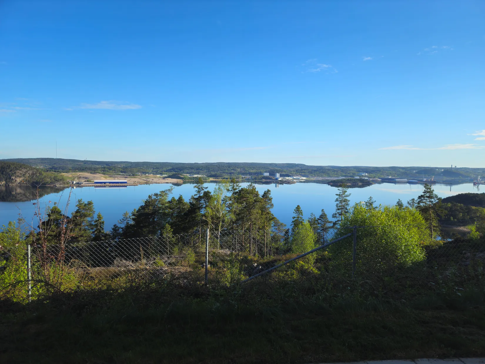 Bostadsrätt, Östra Sundskogsvägen 82C, Uddevalla