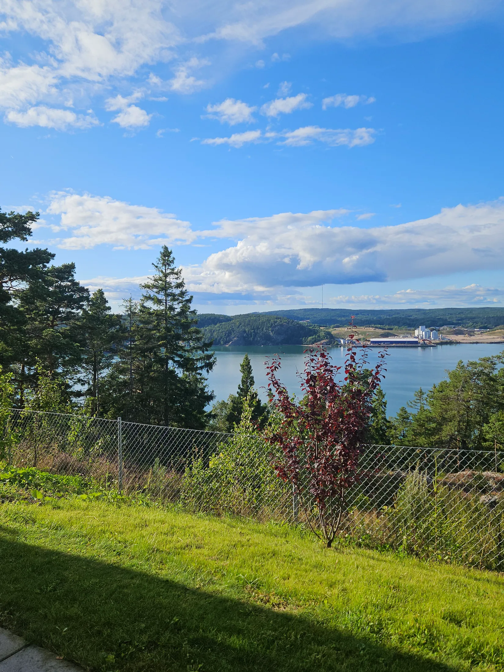 Bostadsrätt, Östra Sundskogsvägen 82C, Uddevalla