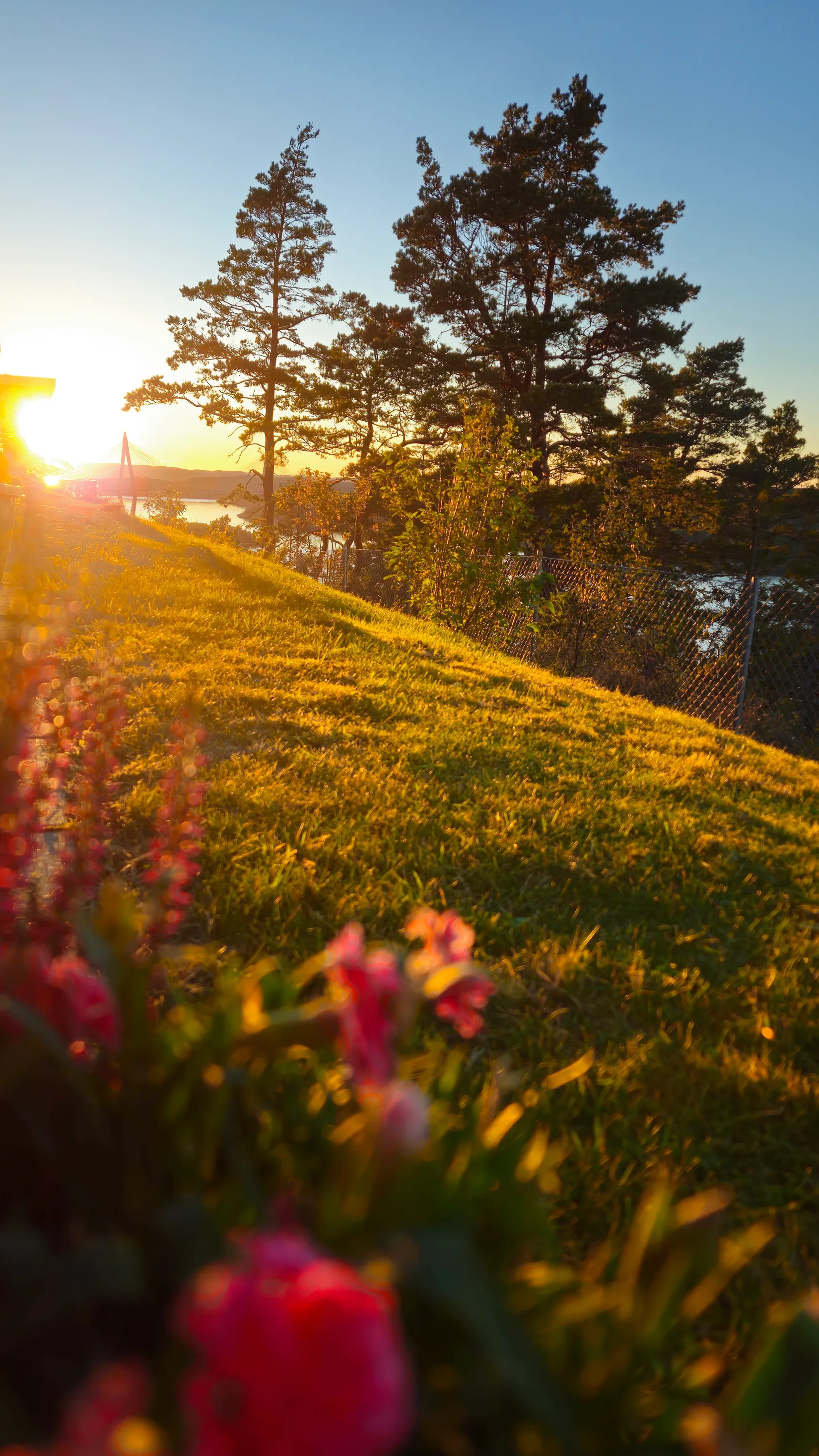 Bostadsrätt, Östra Sundskogsvägen 82C, Uddevalla