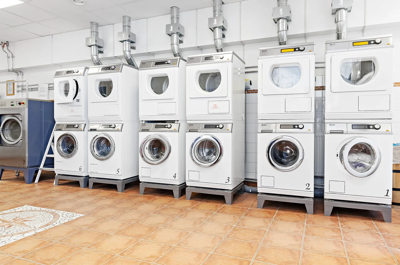 Bostadsrätt, Stramaljvägen 6 3tr, Bromma / Riksby, Stockholm