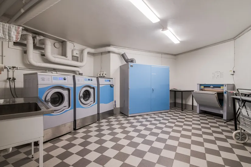 Bostadsrätt, Tingstagatan 5B, Oxelbergen, Norrköping