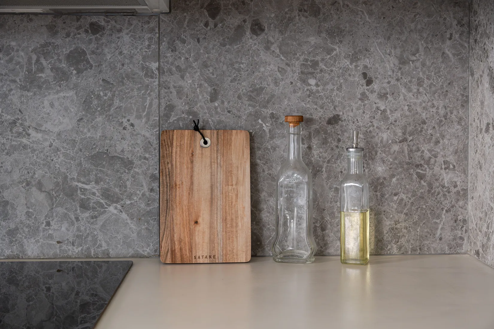 Bostadsrätt, Tingstagatan 5B, Oxelbergen, Norrköping