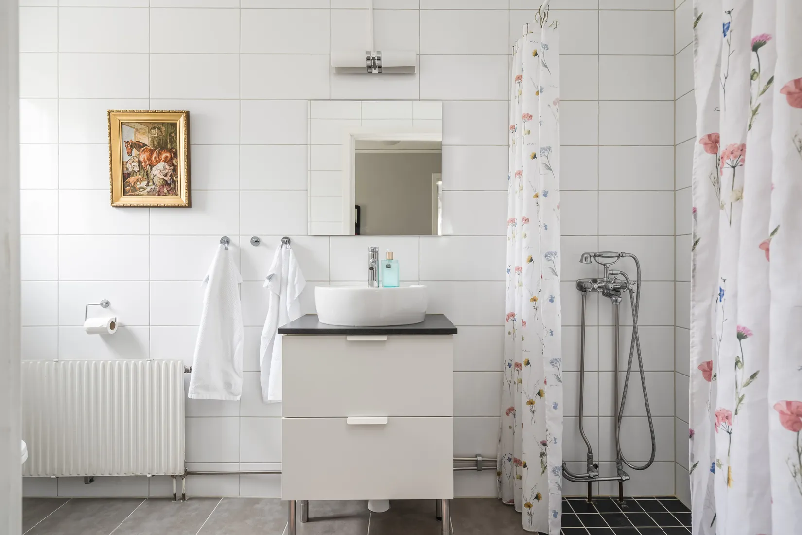 Villa, Radhus, Kulefallsvägen 15B, Östra Ryd, Söderköping