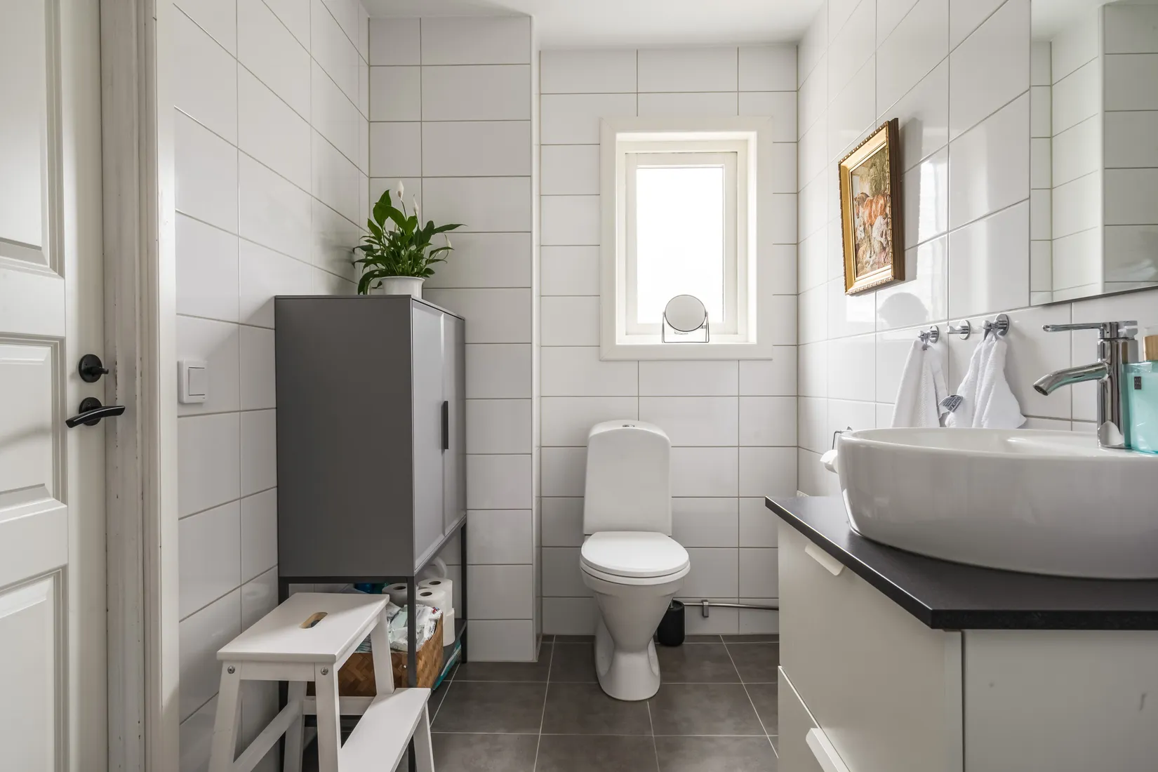 Villa, Radhus, Kulefallsvägen 15B, Östra Ryd, Söderköping