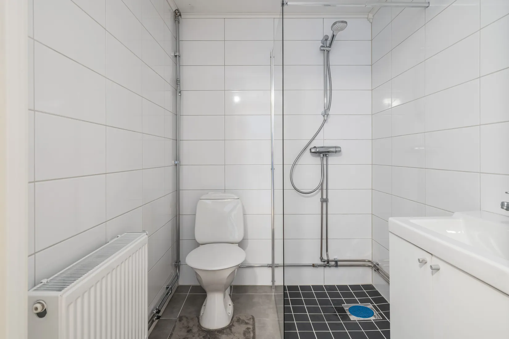 Villa, Radhus, Kulefallsvägen 15B, Östra Ryd, Söderköping