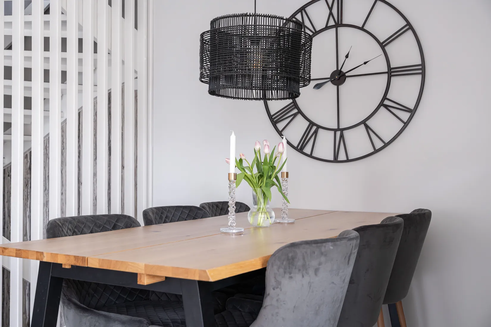 Villa, Radhus, Kulefallsvägen 15B, Östra Ryd, Söderköping