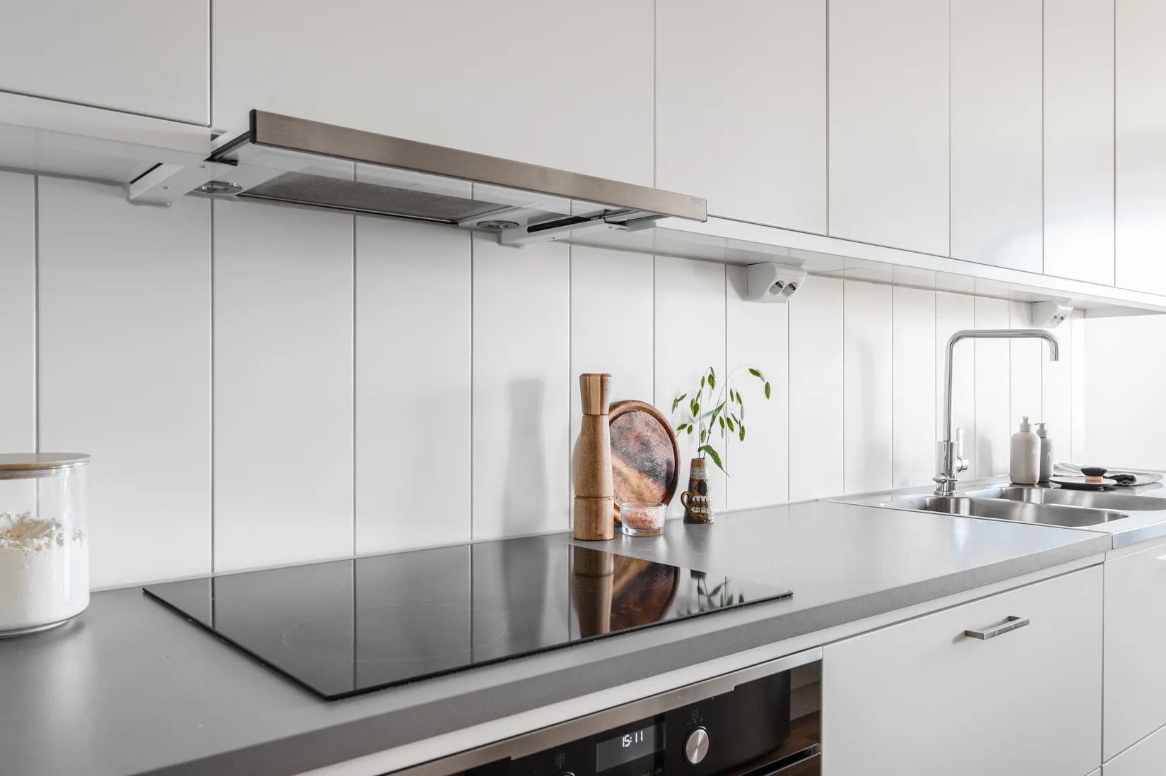 Bostadsrätt, Hyllie Boulevard 6B, Hyllie, Malmö