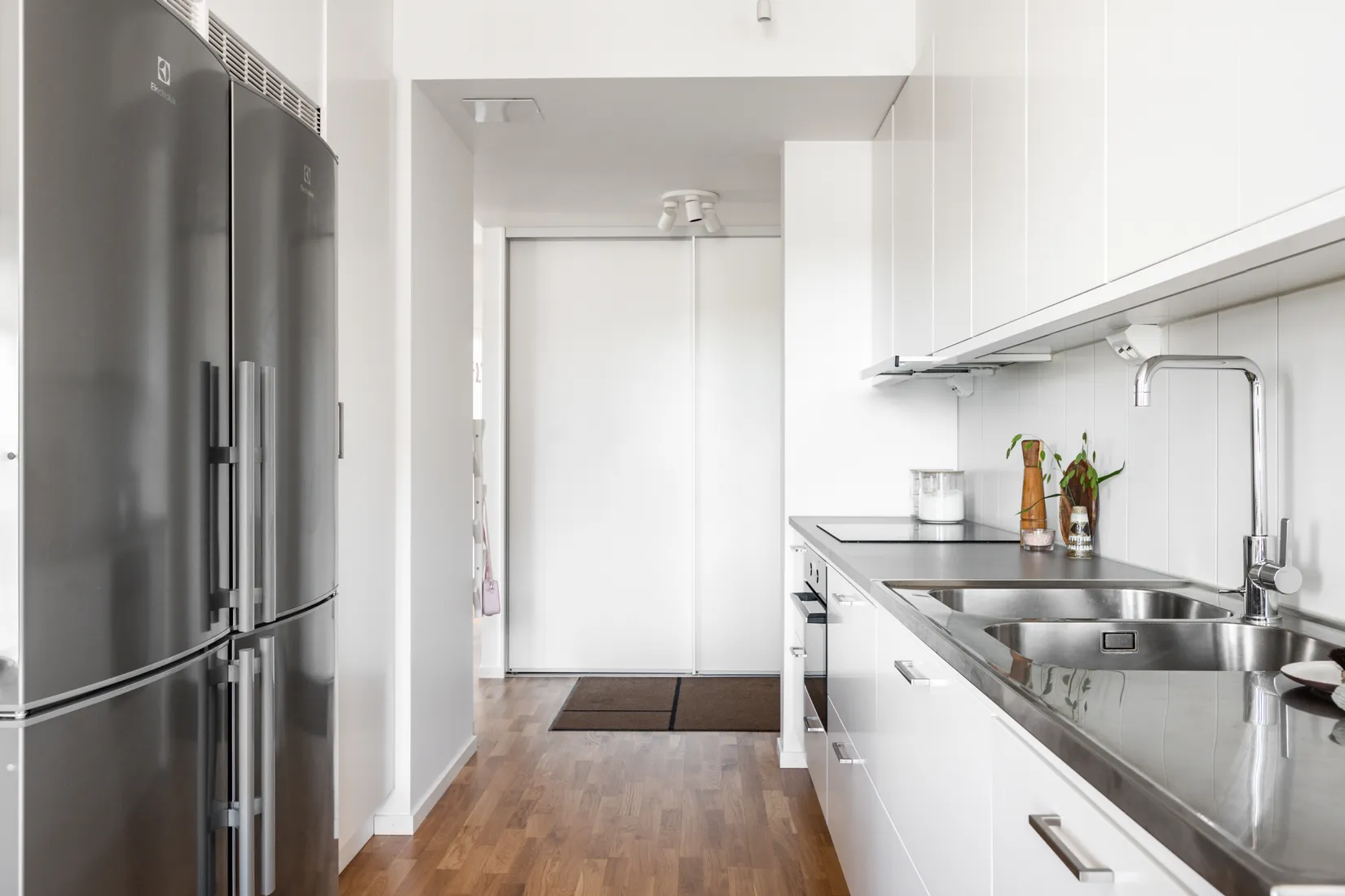 Bostadsrätt, Hyllie Boulevard 6B, Hyllie, Malmö