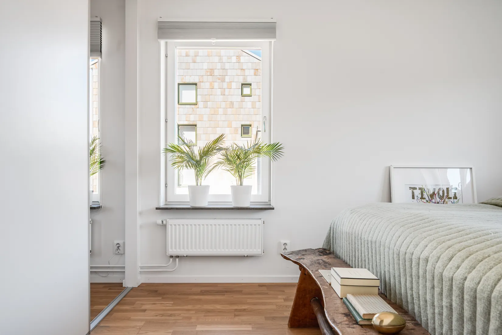 Bostadsrätt, Hyllie Boulevard 6B, Hyllie, Malmö