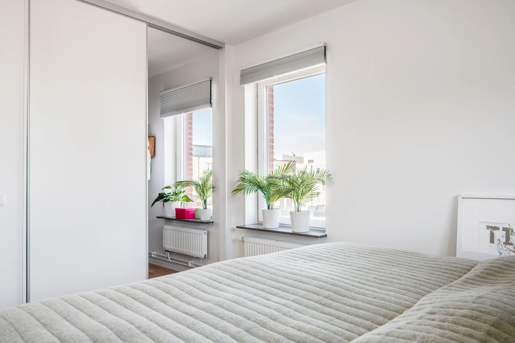 Bostadsrätt, Hyllie Boulevard 6B, Hyllie, Malmö