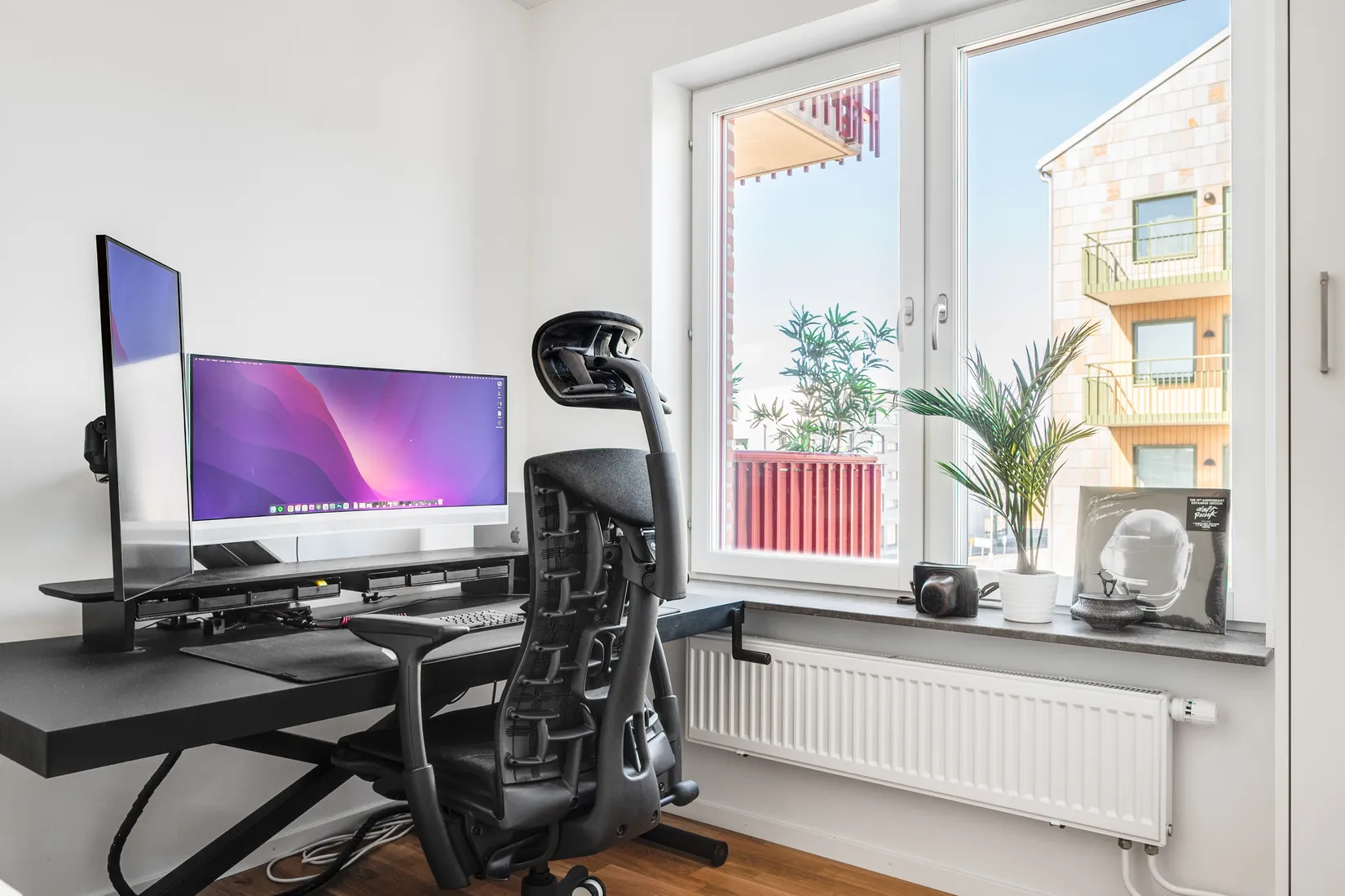 Bostadsrätt, Hyllie Boulevard 6B, Hyllie, Malmö