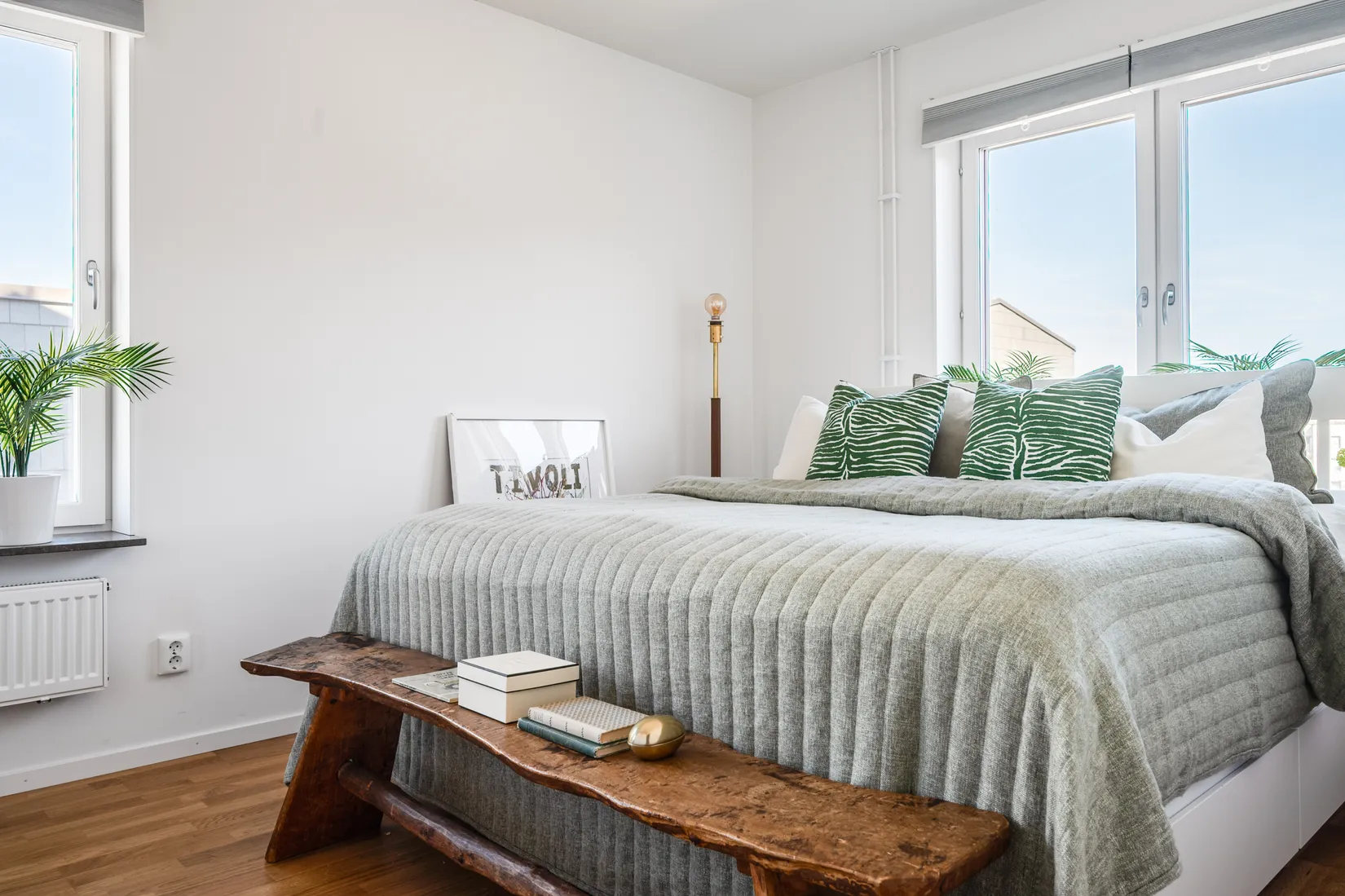 Bostadsrätt, Hyllie Boulevard 6B, Hyllie, Malmö