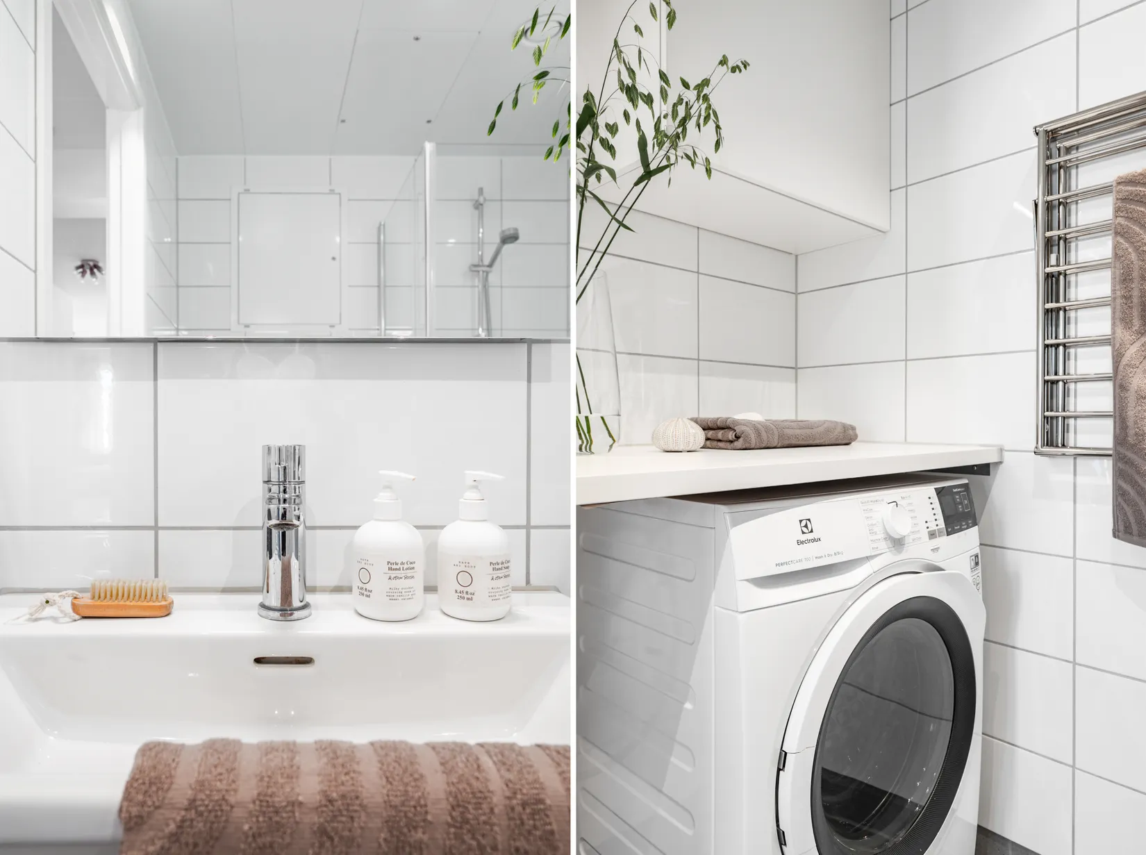 Bostadsrätt, Hyllie Boulevard 6B, Hyllie, Malmö