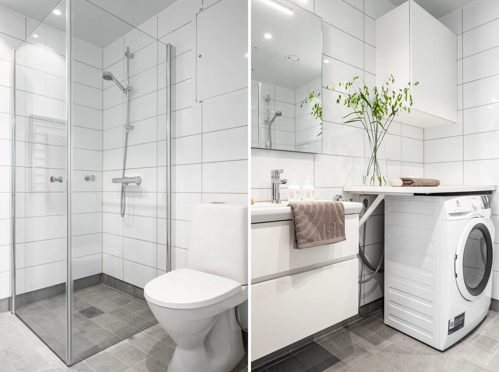 Bostadsrätt, Hyllie Boulevard 6B, Hyllie, Malmö