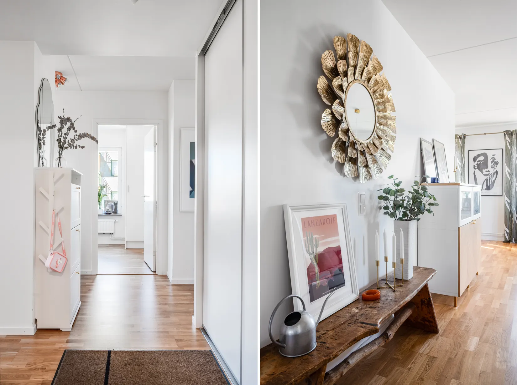 Bostadsrätt, Hyllie Boulevard 6B, Hyllie, Malmö