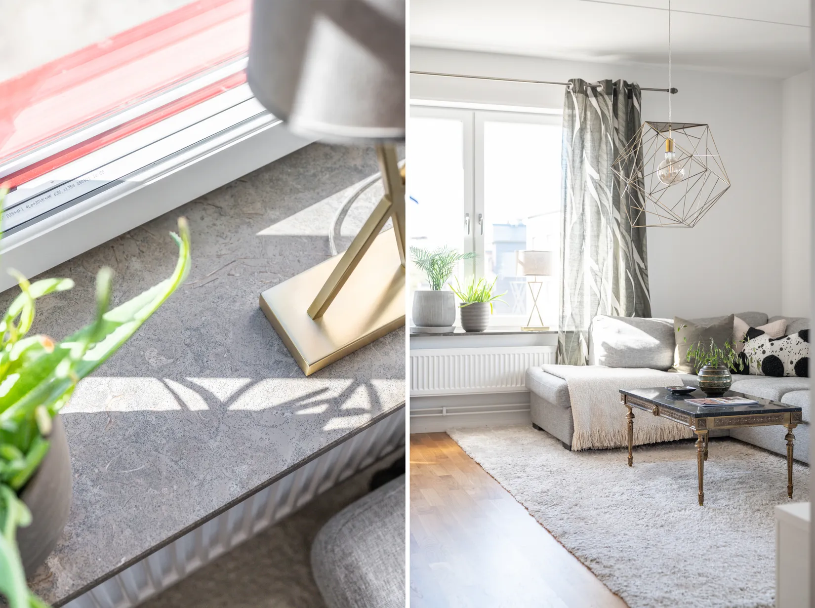 Bostadsrätt, Hyllie Boulevard 6B, Hyllie, Malmö