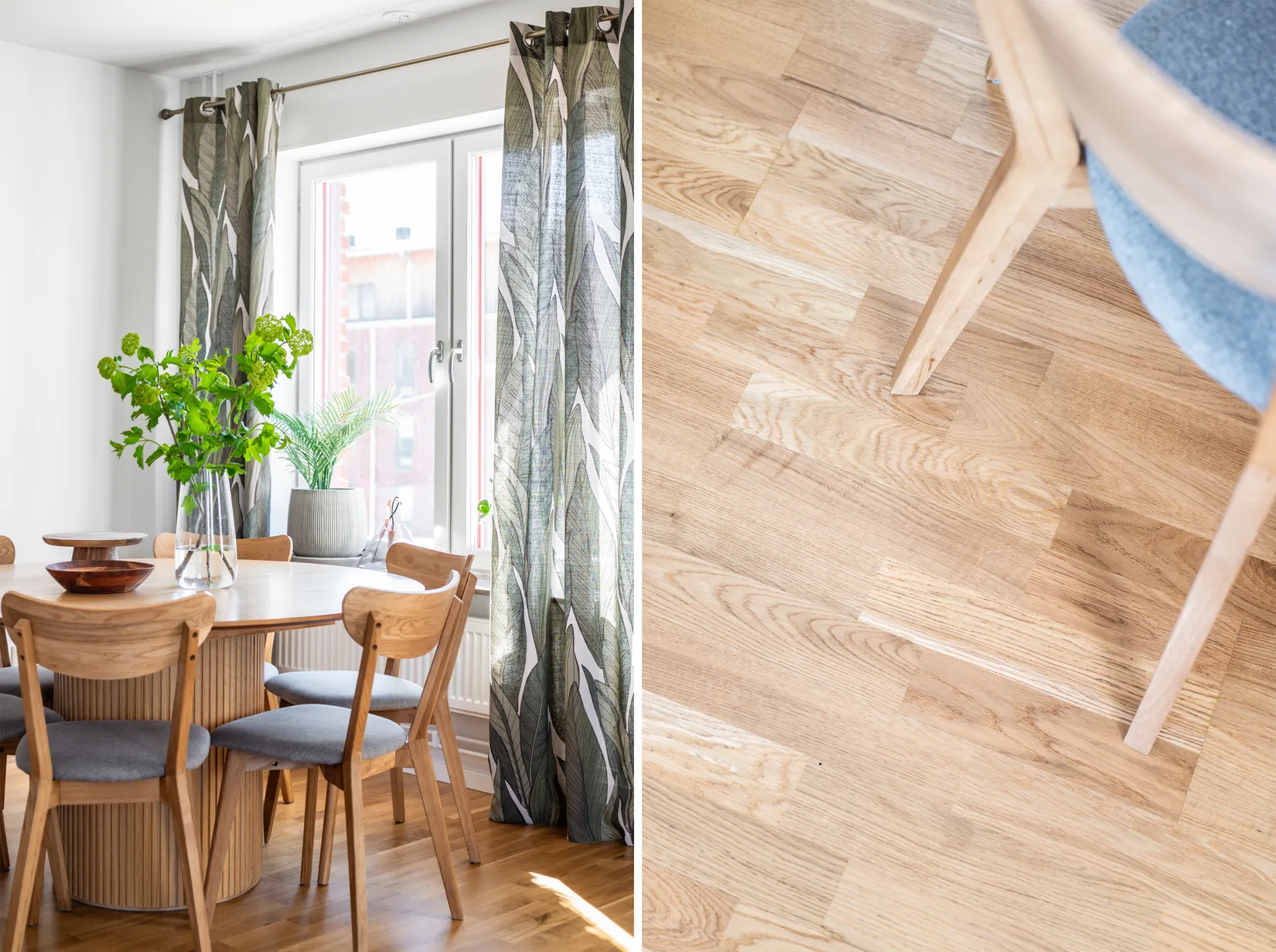 Bostadsrätt, Hyllie Boulevard 6B, Hyllie, Malmö