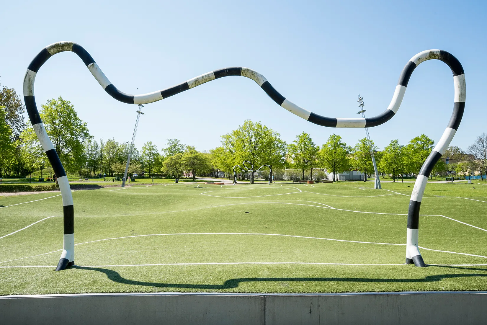 Bostadsrätt, Hyllie Boulevard 6B, Hyllie, Malmö