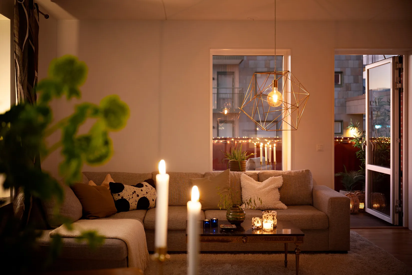 Bostadsrätt, Hyllie Boulevard 6B, Hyllie, Malmö