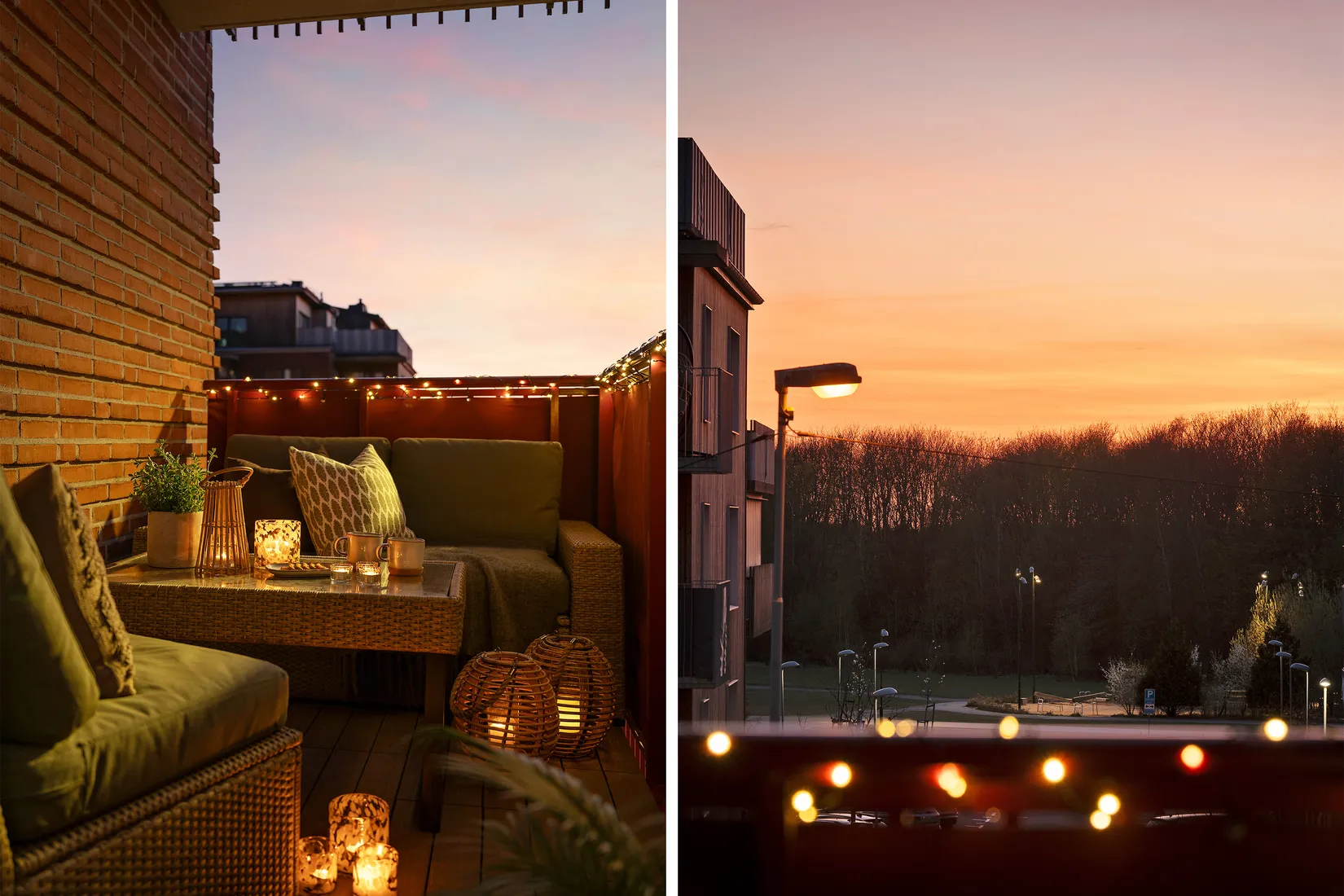 Bostadsrätt, Hyllie Boulevard 6B, Hyllie, Malmö