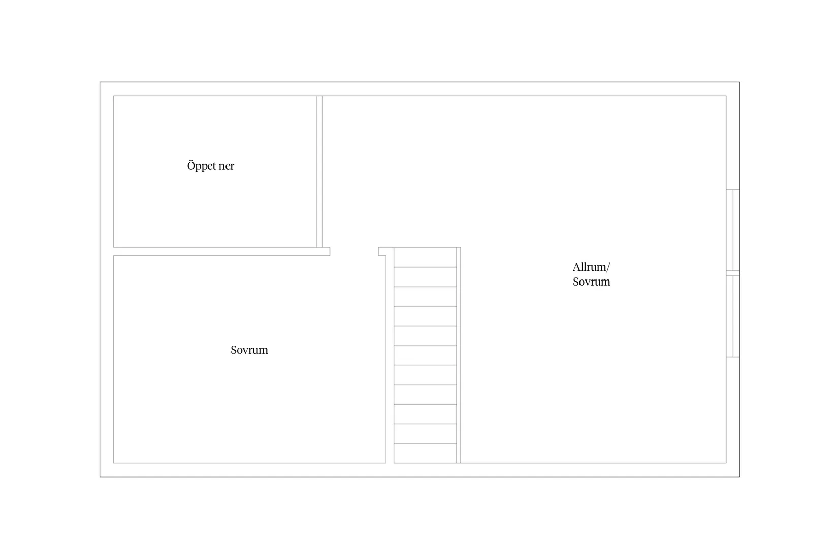 Villa, Fjolagapet 11, Onsala - Orreviken, Kungsbacka