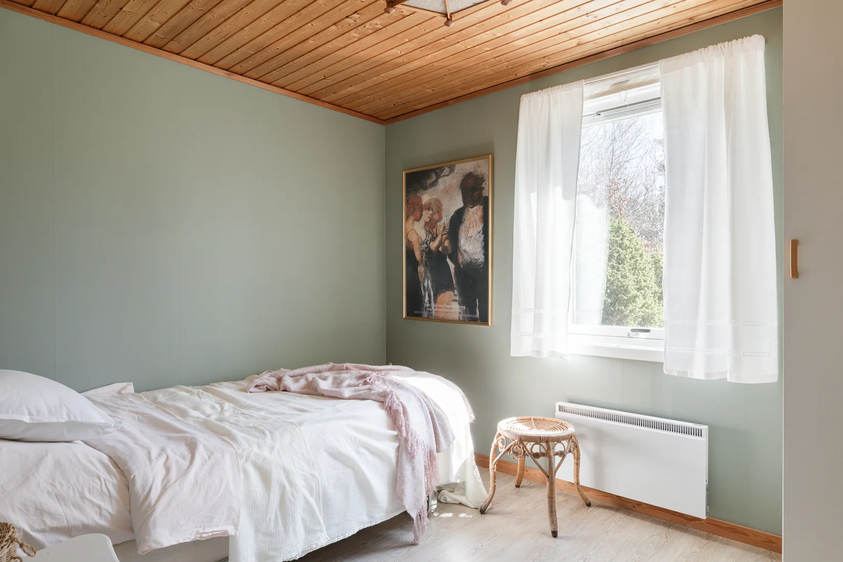 Villa, Fjolagapet 11, Onsala - Orreviken, Kungsbacka