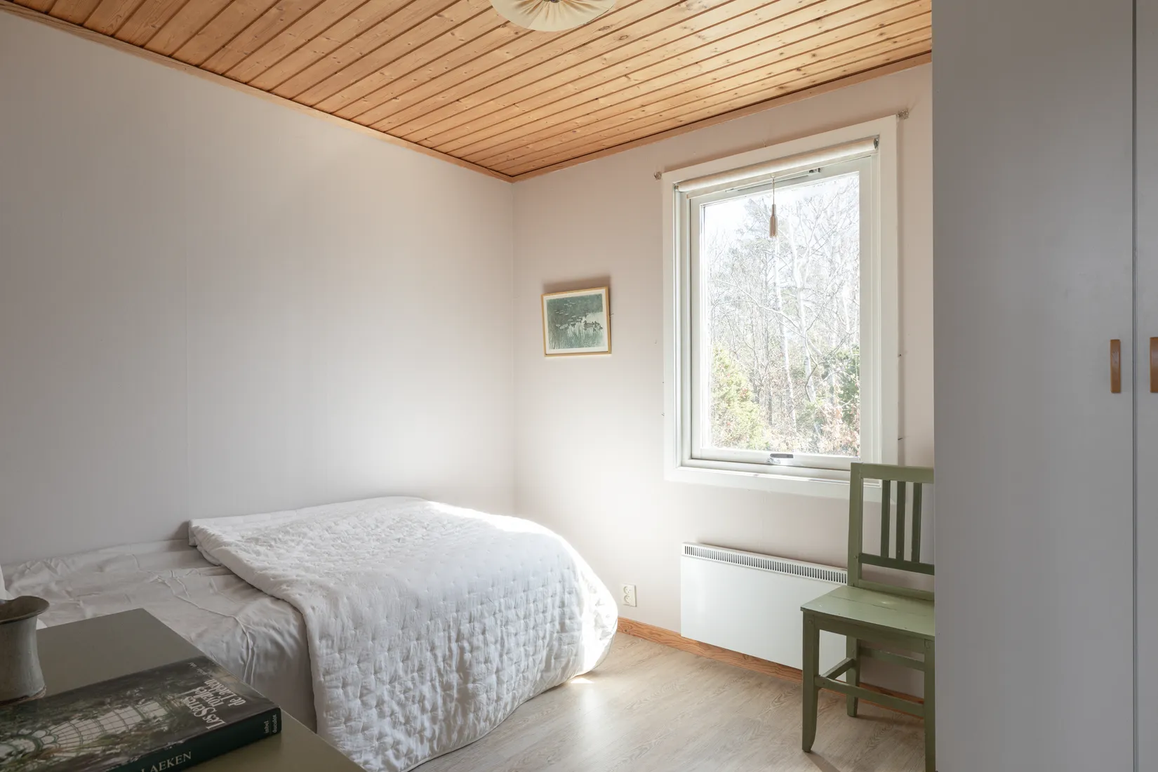 Villa, Fjolagapet 11, Onsala - Orreviken, Kungsbacka