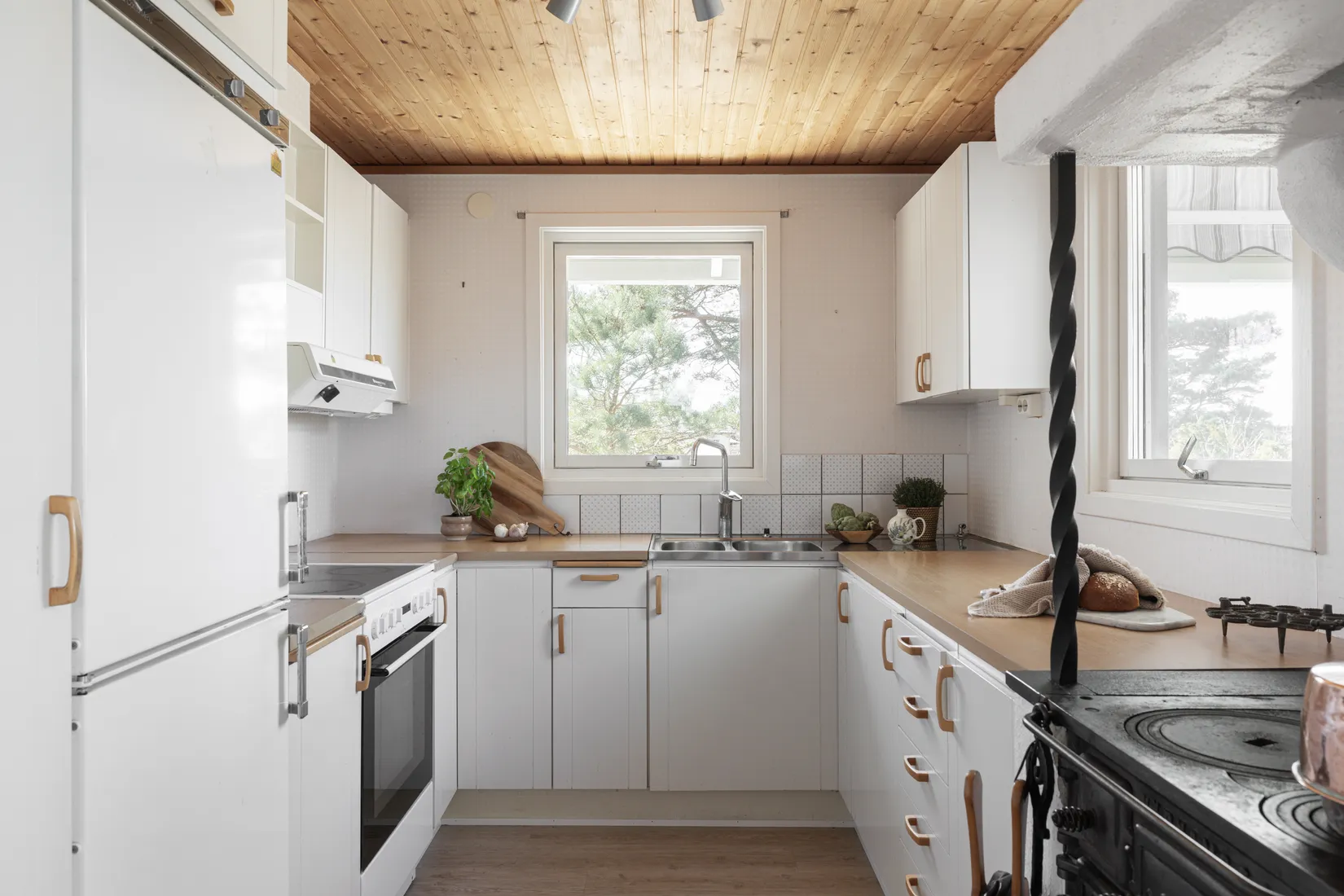 Villa, Fjolagapet 11, Onsala - Orreviken, Kungsbacka