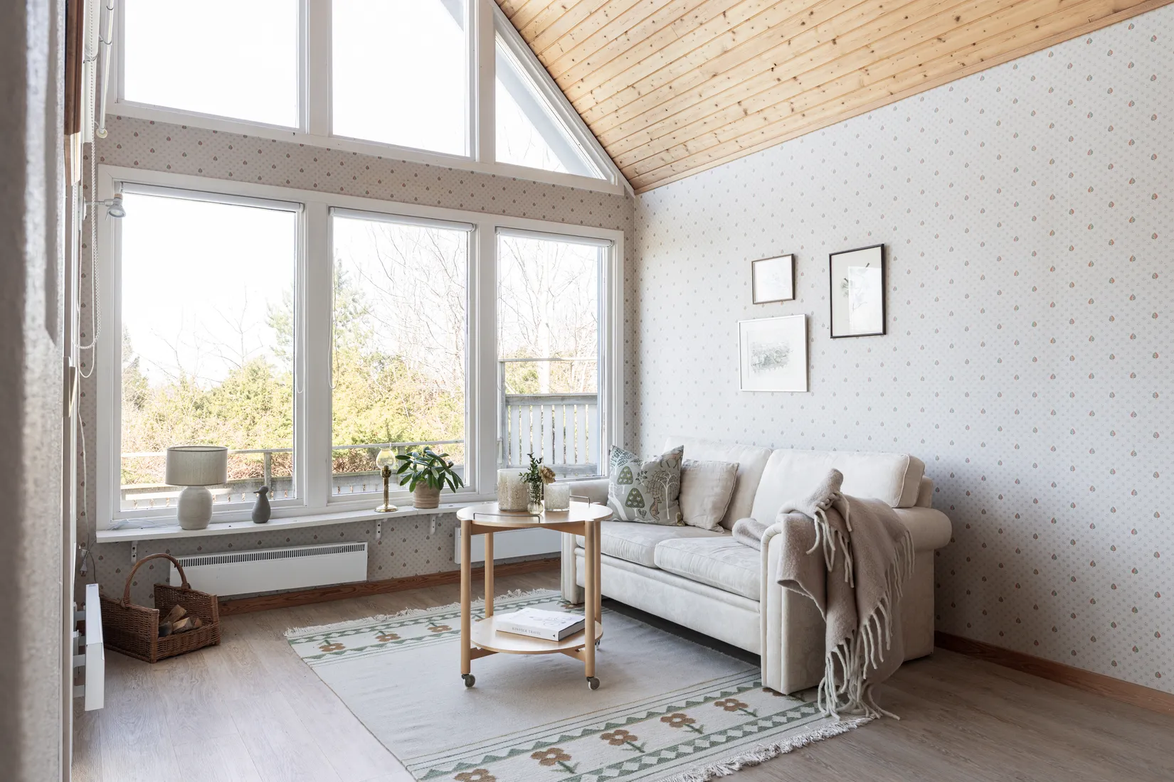 Villa, Fjolagapet 11, Onsala - Orreviken, Kungsbacka