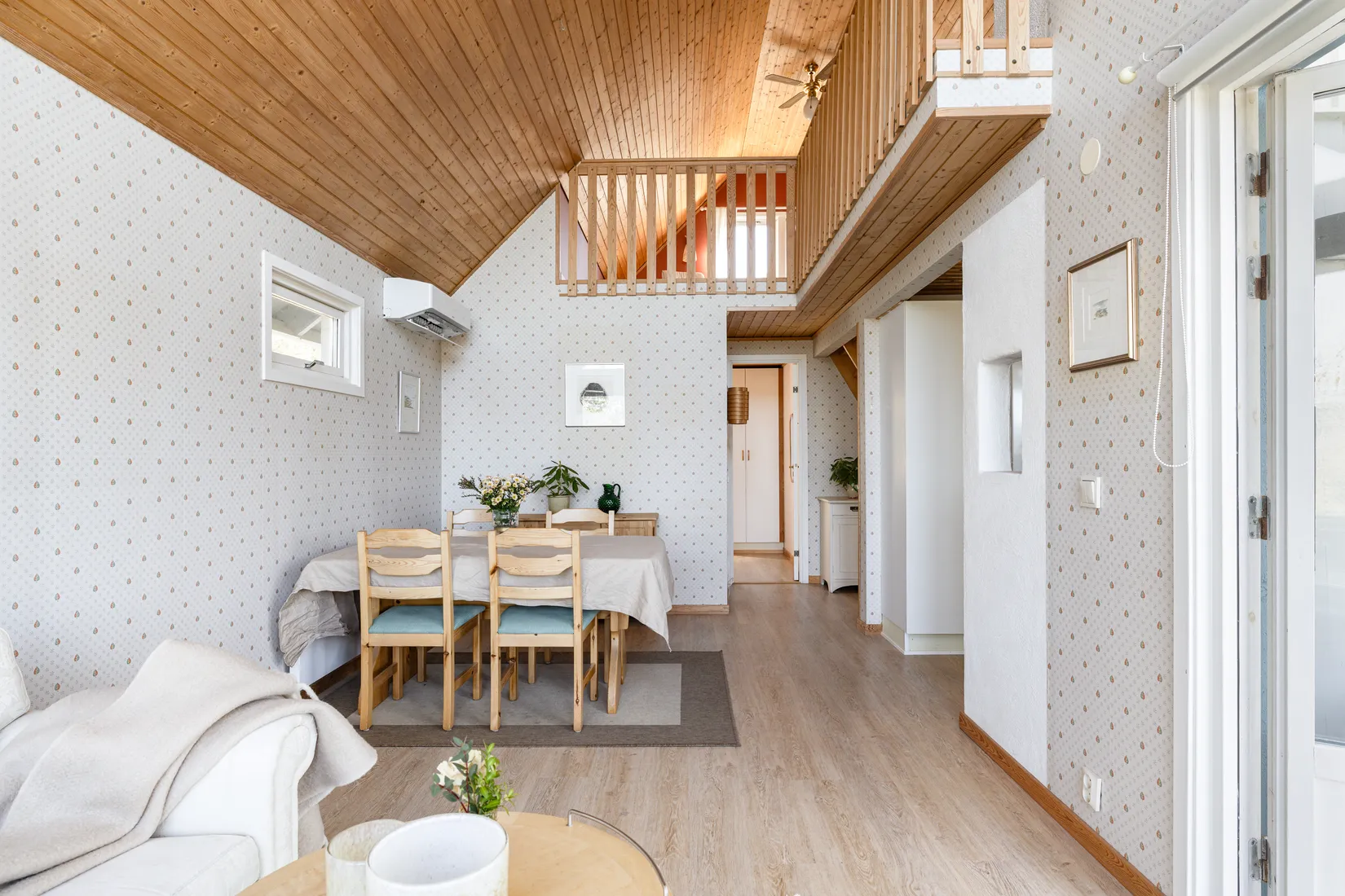 Villa, Fjolagapet 11, Onsala - Orreviken, Kungsbacka