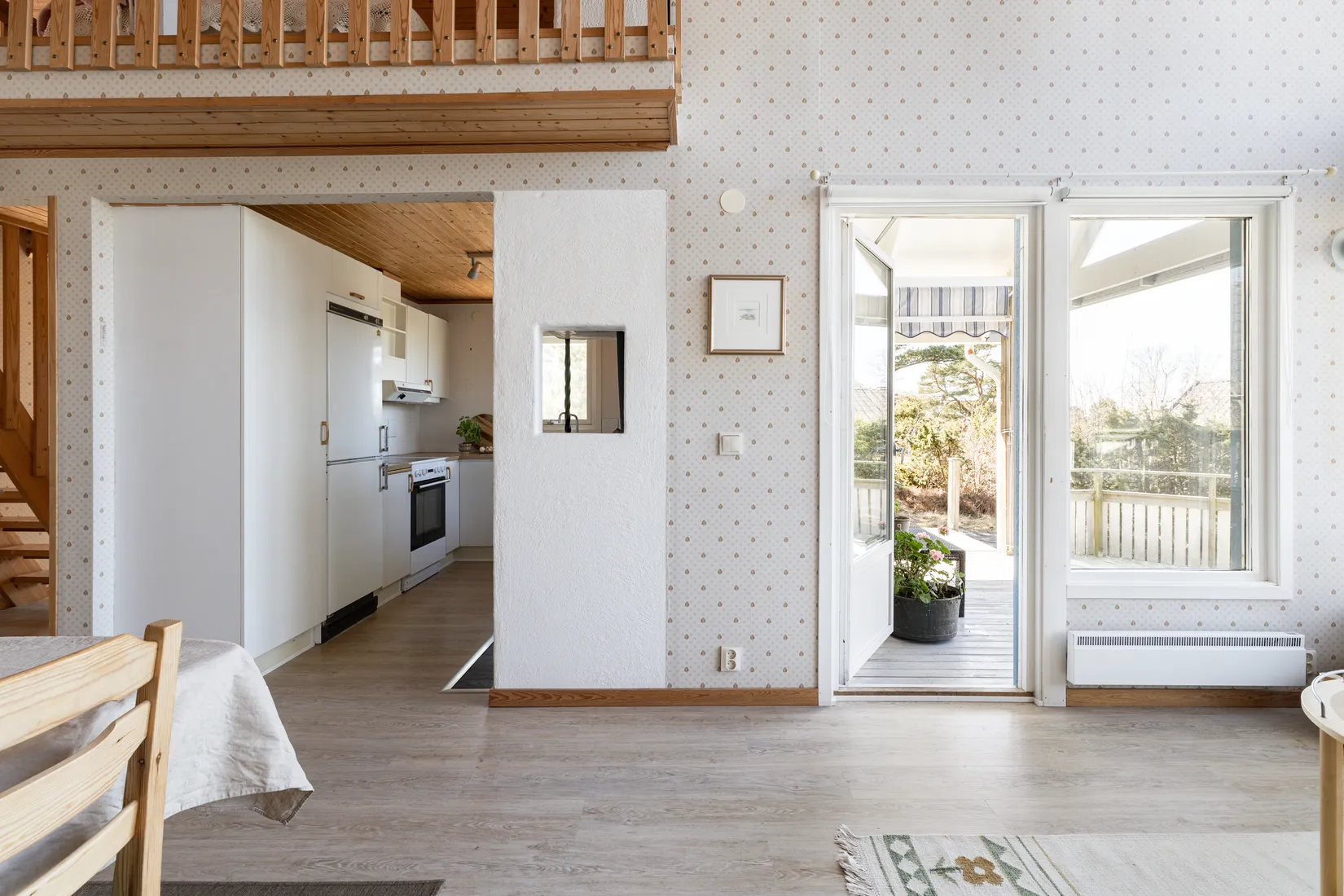 Villa, Fjolagapet 11, Onsala - Orreviken, Kungsbacka