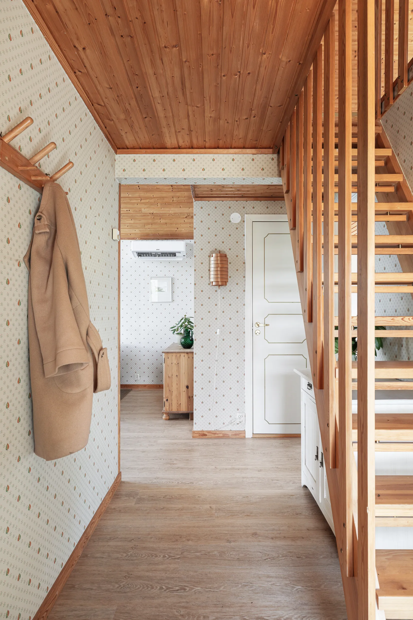 Villa, Fjolagapet 11, Onsala - Orreviken, Kungsbacka