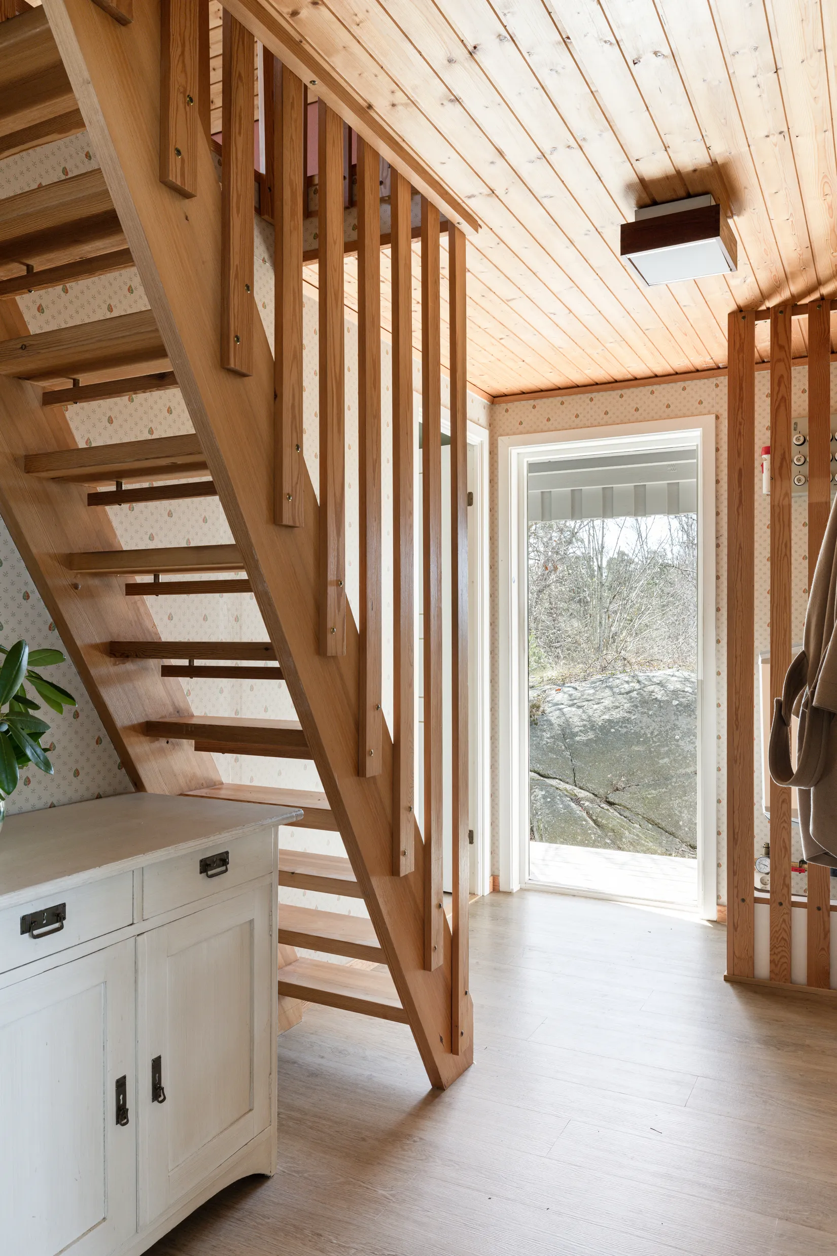 Villa, Fjolagapet 11, Onsala - Orreviken, Kungsbacka