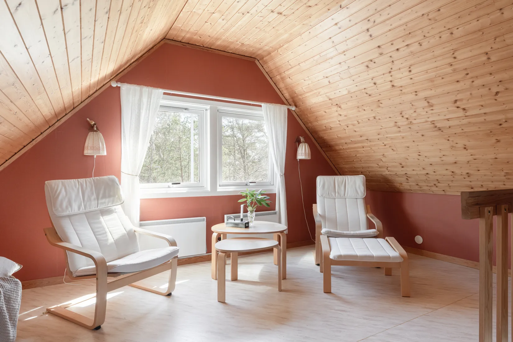 Villa, Fjolagapet 11, Onsala - Orreviken, Kungsbacka