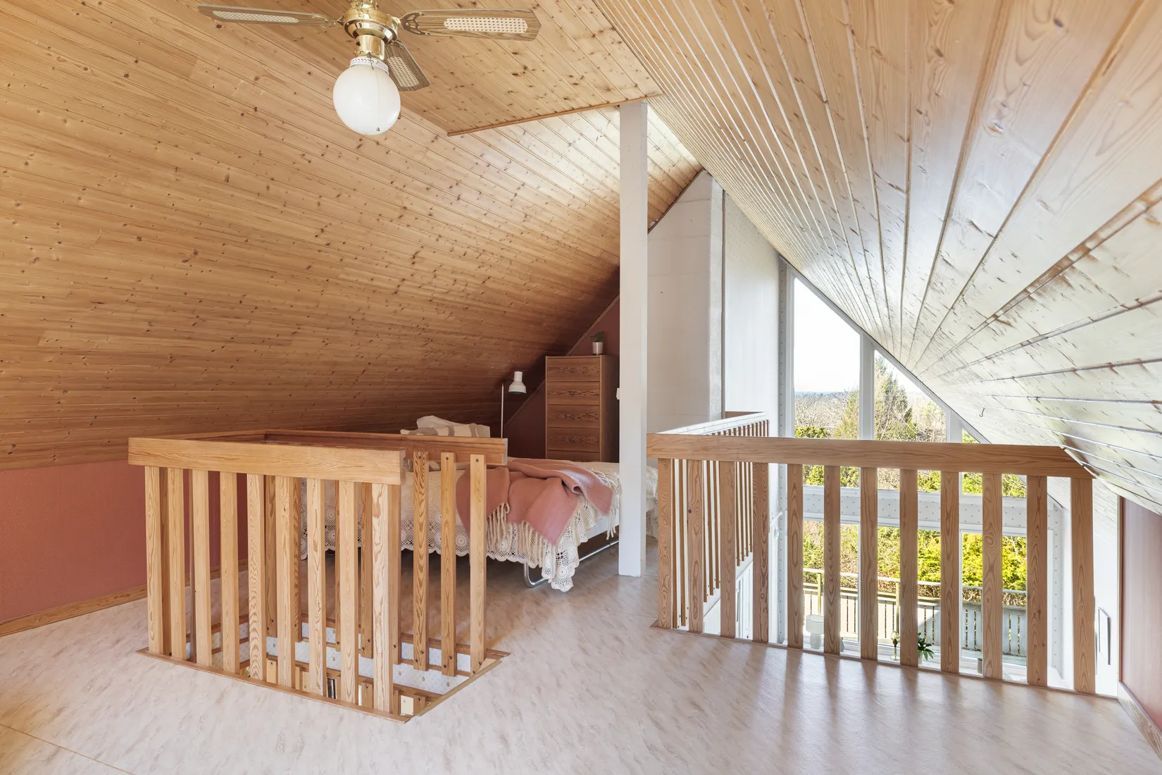 Villa, Fjolagapet 11, Onsala - Orreviken, Kungsbacka