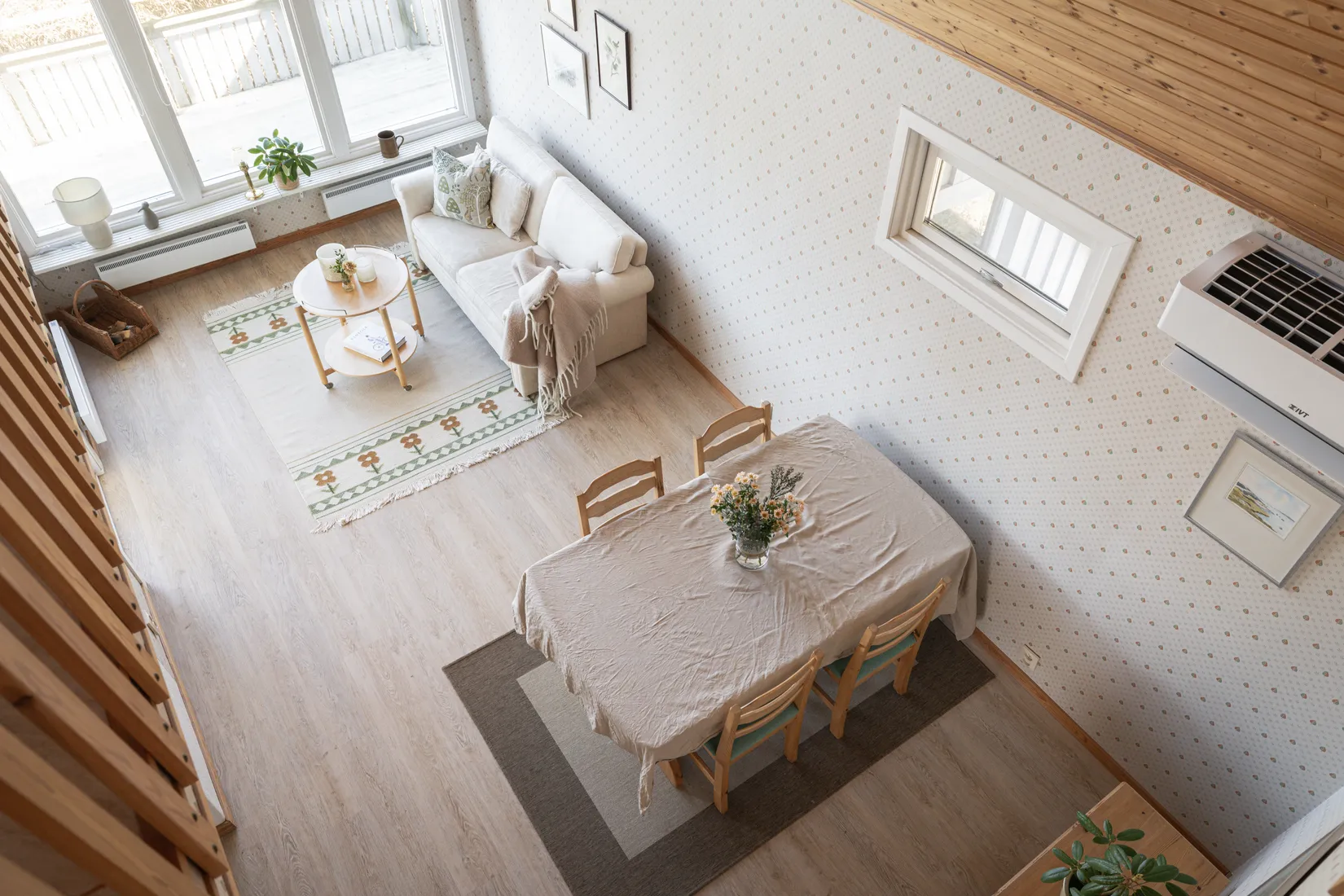 Villa, Fjolagapet 11, Onsala - Orreviken, Kungsbacka